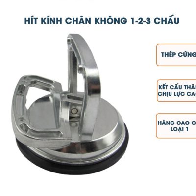 hít kính