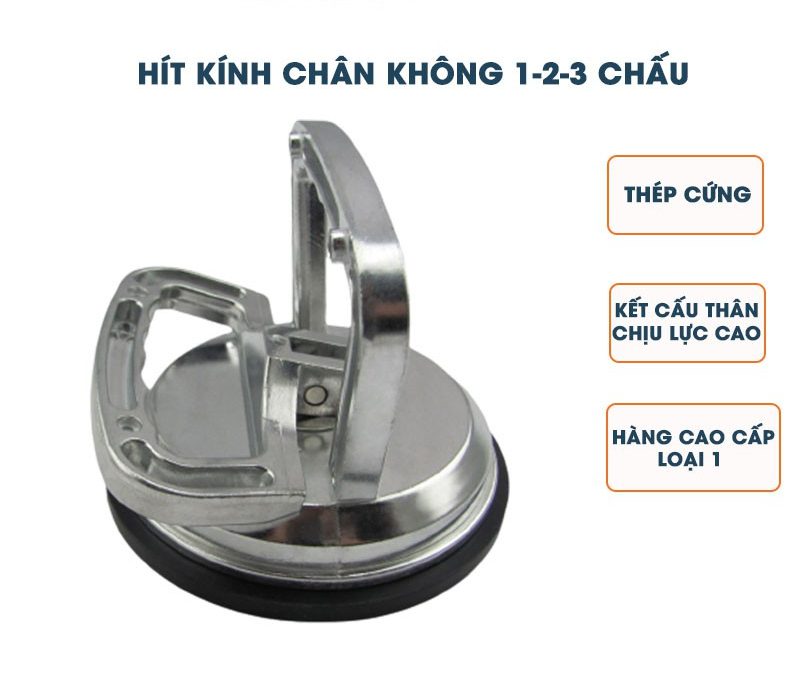 hít kính