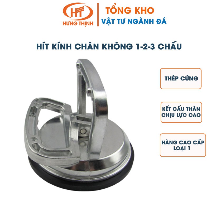 hít kính
