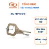 kìm kẹp chữ c