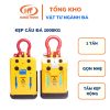 kẹp cẩu 1000kg