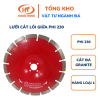 lưỡi cắt đá phi 230