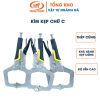 kìm kẹp chữ c