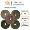 phớt đánh bóng