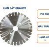 lưỡi cắt phi 300