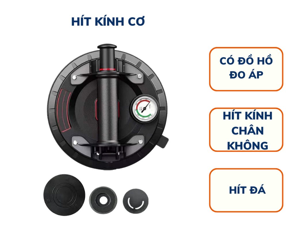 hít kính cơ