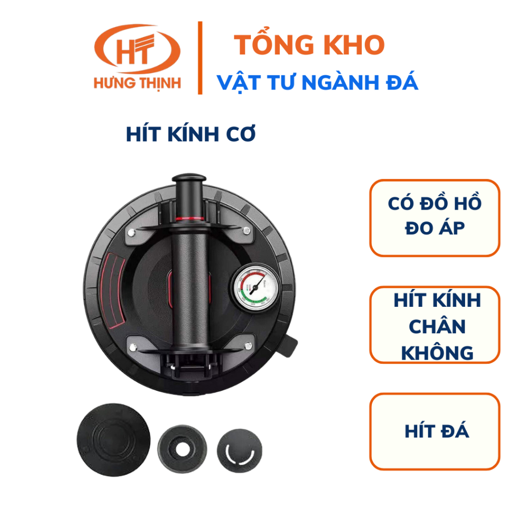 hít kính cơ