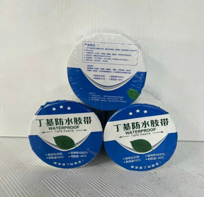 Băng keo chống thấm