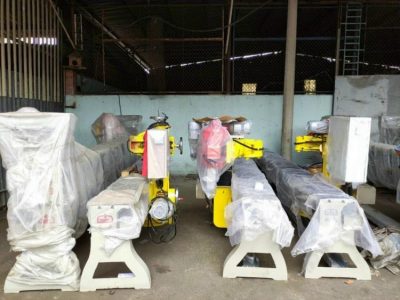 máy cắt cnc