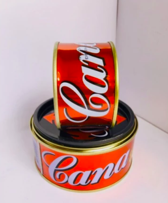 Sáp Cana