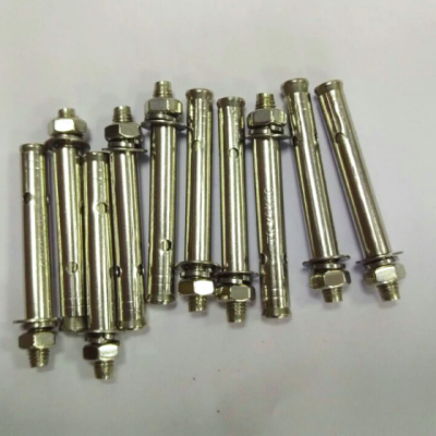 Bo-no-inox-201