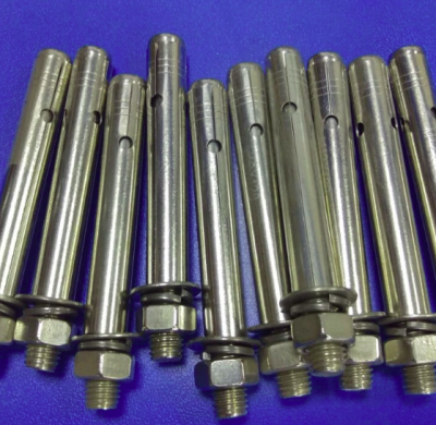 Bo-no-Inox-dung-trong-xay-dung