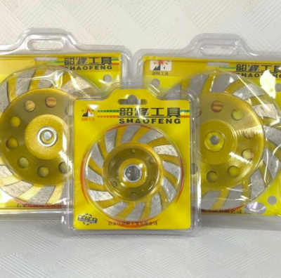 bát phá bê tông chất lượng