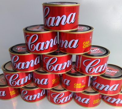 Sáp Cana