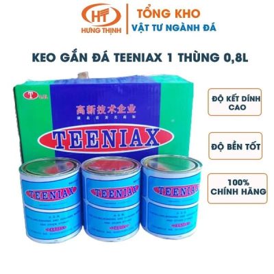 keo gắn đá