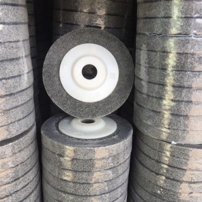 nỉ xám đánh bóng đá Baige đánh bóng bề mặt đá