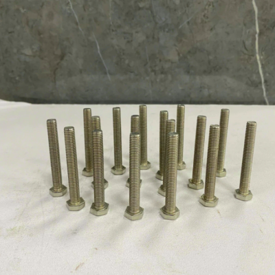 Bulong Inox 201