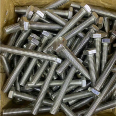 Bulong Inox 201
